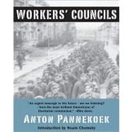 Workers' Councils