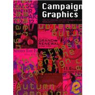 Campaign Graphics