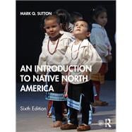 An Introduction to Native North America
