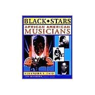 African American Musicians