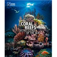 Coral Reefs