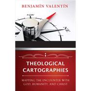 Theological Cartographies