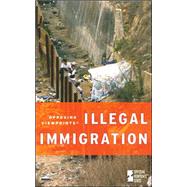 Illegal Immigration