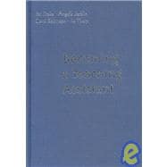 Becoming a Teaching Assistant : A Guide for Teaching Assistants and Those Working with Them,9780761943563
