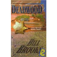 Deadwood