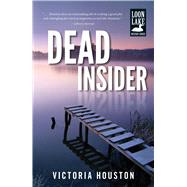 Dead Insider