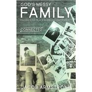 God's Messy Family