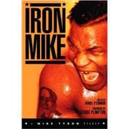 Iron Mike A Mike Tyson Reader