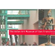 The Asian Art Museum of San Francisco