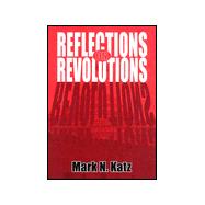 Reflections on Revolutions