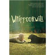 Whippoorwill