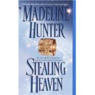 Stealing Heaven