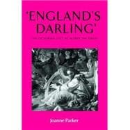 Englands darling The Victorian cult of Alfred the Great