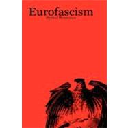 Eurofascism