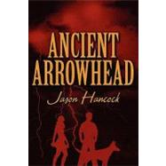 Ancient Arrowhead