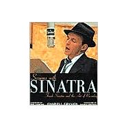 Sessions with Sinatra : Frank Sinatra and the Art of Recording