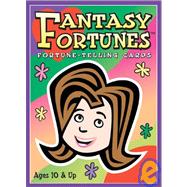 Fantasy Fortunes