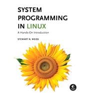 System Programming in Linux