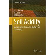 Soil Acidity