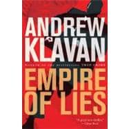 Empire of Lies