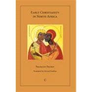 Early Christianity in North Africa