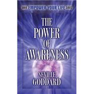 The Power of Awareness