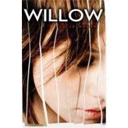 Willow : It's Hard to Keep a Secret When It's Written All over Your Body...