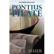 Pontius Pilate