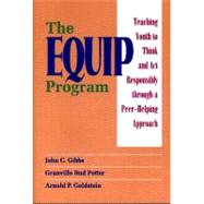 The Equip Program