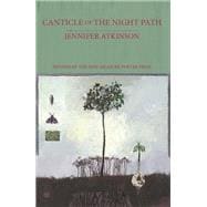 Canticle of the Night Path