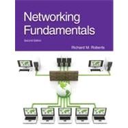 Networking Fundamentals