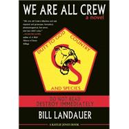 We Are All Crew