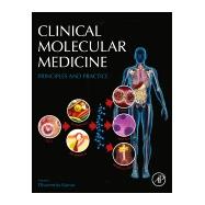 Clinical Molecular Medicine