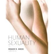 Human Sexuality (Paper)