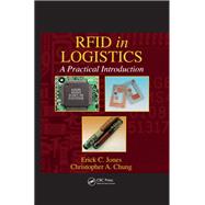 RFID in Logistics