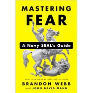 Mastering Fear