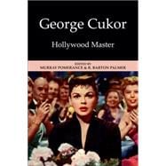 George Cukor Hollywood Master