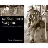 The Bare-Toed Vaquero