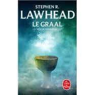 Le Graal (Le Cycle de Pendragon, Tome 5)