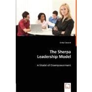 The Sherpa Leadership Model