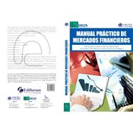 MANUAL PRACTICO DE MERCADOS FINANCIEROS