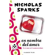 En nombre del amor / The Choice