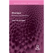 Nicaragua