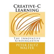 Creative-c Learning