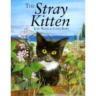 The Stray Kitten