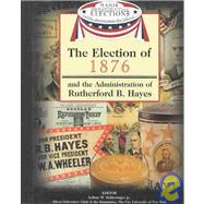 The Election of 1876