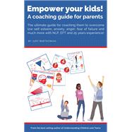 Empower your kids!