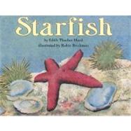 Starfish