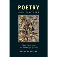 Poetry and Its Others