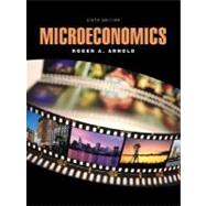 Microeconomics with Xtra! Access Card